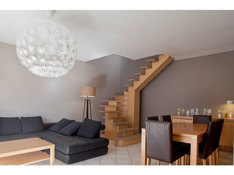 Du Chateau & - Teritoria Hotel Carcassonne