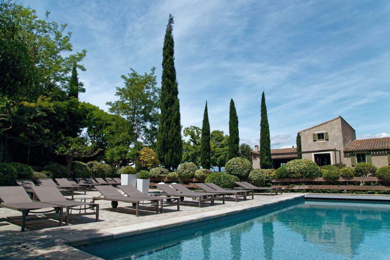 Hotel Du Chateau & - Teritoria 4*