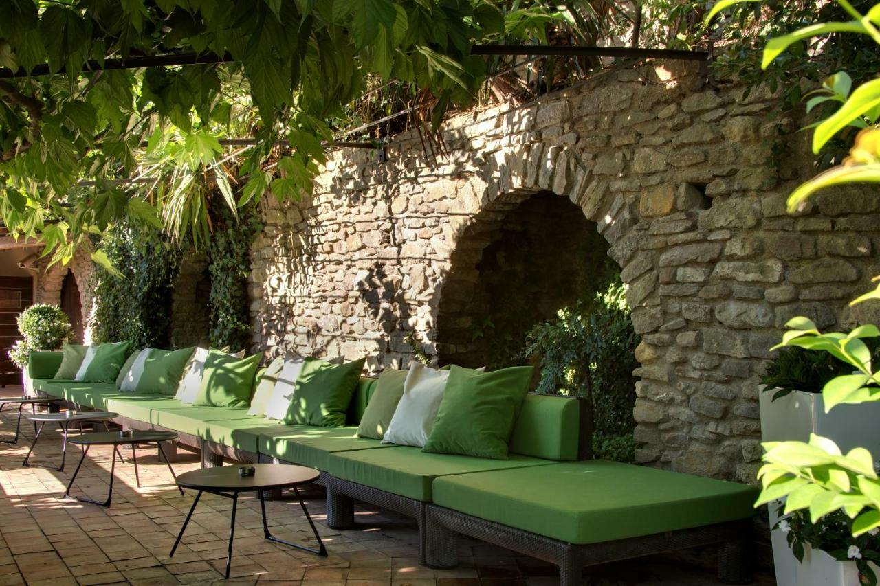 Hotel Du Chateau & - Teritoria 4*